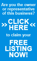claim listing of 1 Stop Check Cashing