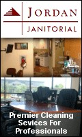 Mesa Janitorial Services