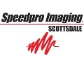 Speedpro Imaging - logo